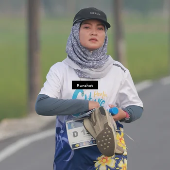 Runner Photo 5751567