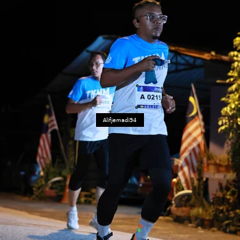 Runner Photo 5751571