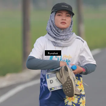 Runner Photo 5751572