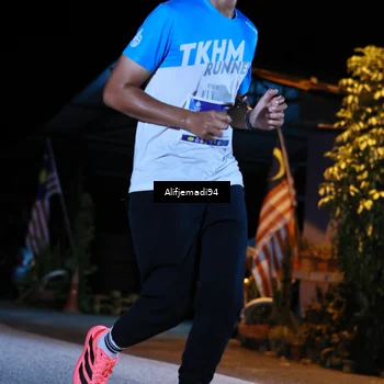 Runner Photo 5751574