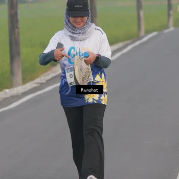 Runner Photo 5751575