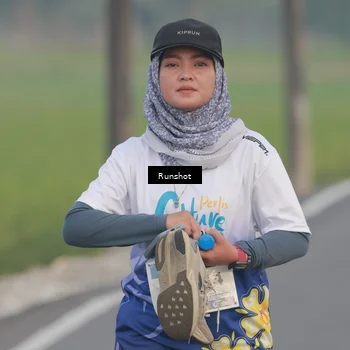 Runner Photo 5751576