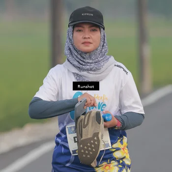 Runner Photo 5751577