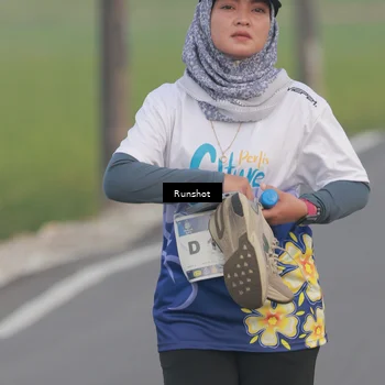 Runner Photo 5751578