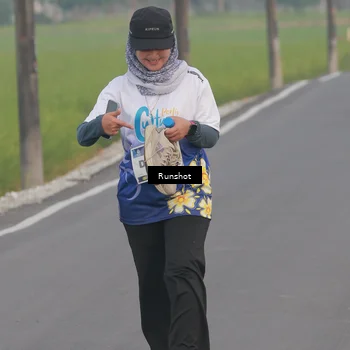Runner Photo 5751579