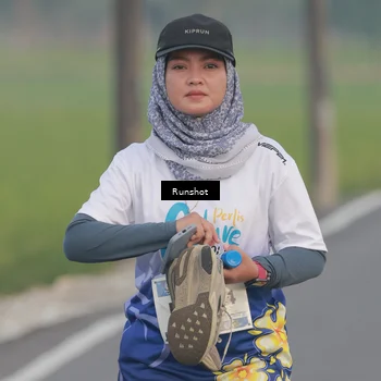 Runner Photo 5751580