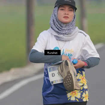 Runner Photo 5751583