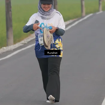 Runner Photo 5751585
