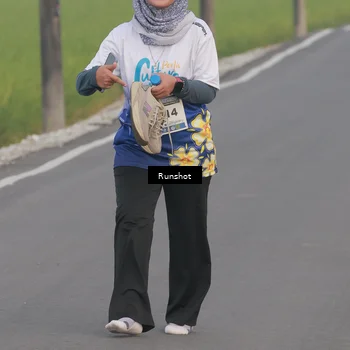 Runner Photo 5751594