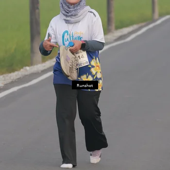 Runner Photo 5751596