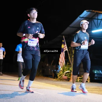 Runner Photo 5751597