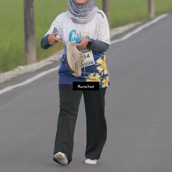 Runner Photo 5751598