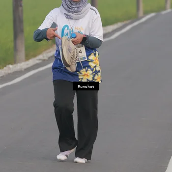 Runner Photo 5751600