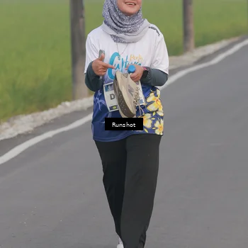Runner Photo 5751601