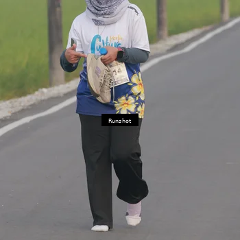 Runner Photo 5751602