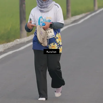 Runner Photo 5751605