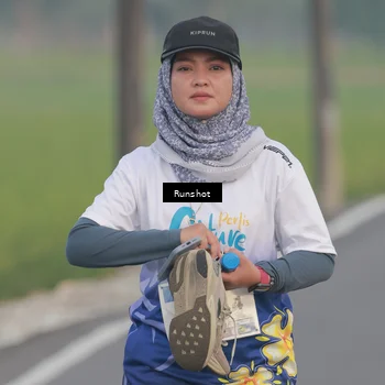 Runner Photo 5751609