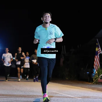 Runner Photo 5751613