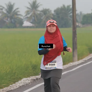 Runner Photo 5751614