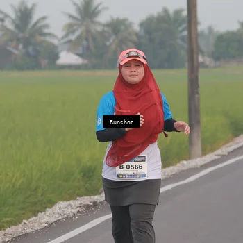 Runner Photo 5751615