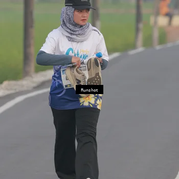 Runner Photo 5751618