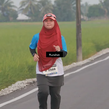 Runner Photo 5751619