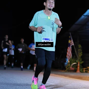 Runner Photo 5751621