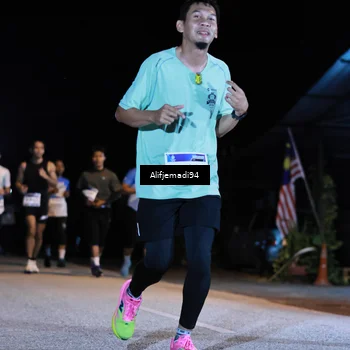 Runner Photo 5751624