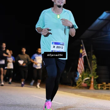 Runner Photo 5751625