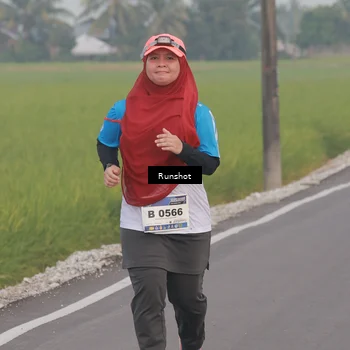 Runner Photo 5751626