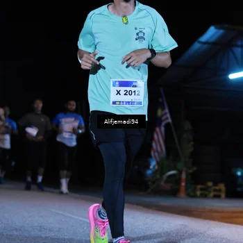 Runner Photo 5751627
