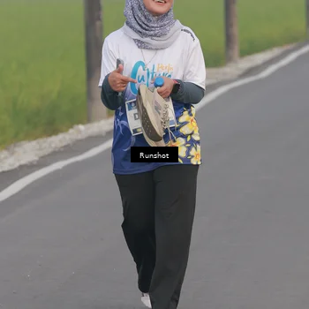 Runner Photo 5751629