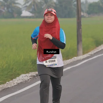 Runner Photo 5751630