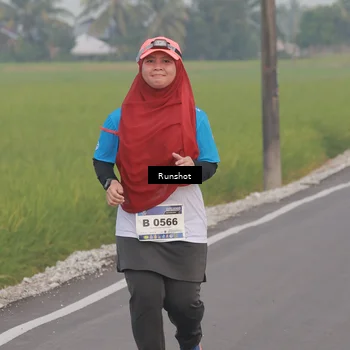 Runner Photo 5751631