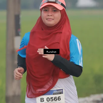 Runner Photo 5751633