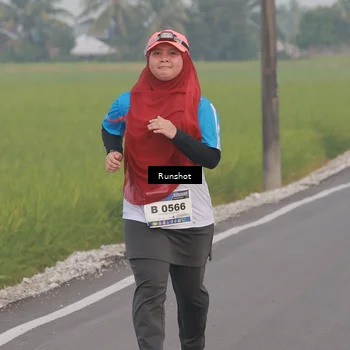 Runner Photo 5751637