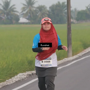 Runner Photo 5751638