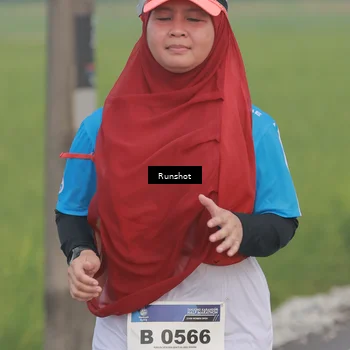 Runner Photo 5751639