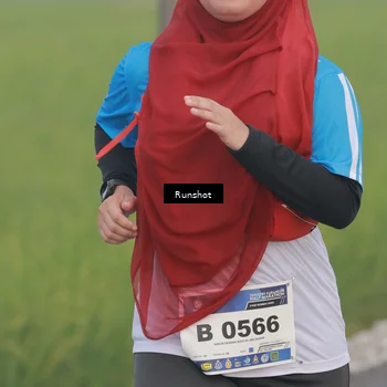 Runner Photo 5751641