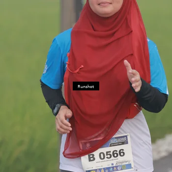 Runner Photo 5751644
