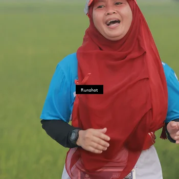 Runner Photo 5751647