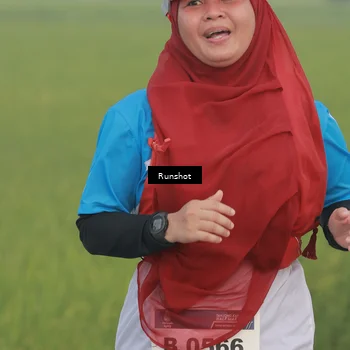 Runner Photo 5751650