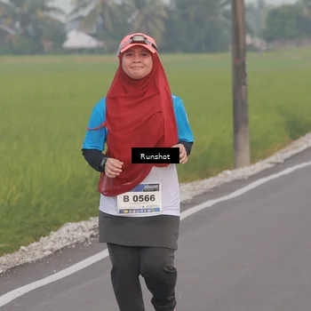 Runner Photo 5751651