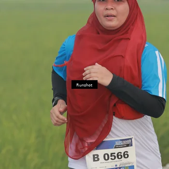 Runner Photo 5751653