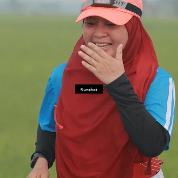 Runner Photo 5751667