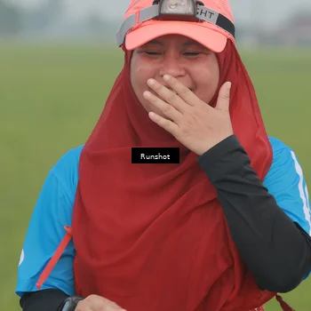 Runner Photo 5751668
