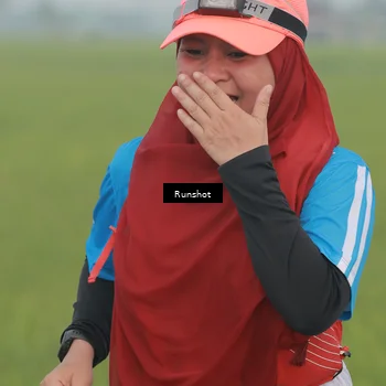 Runner Photo 5751671