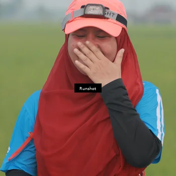 Runner Photo 5751677