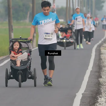 Runner Photo 5751683