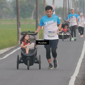 Runner Photo 5751684
